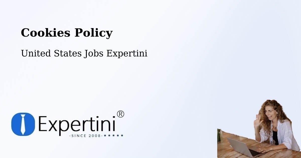 Cookie Policy – Suwanee - United States Jobs Expertini