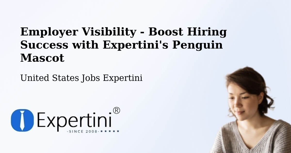 CV and Resume Visibility Optimization – Suwanee - United States Jobs Expertini
